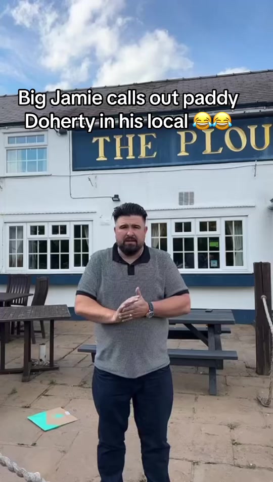 @Big_Jamie