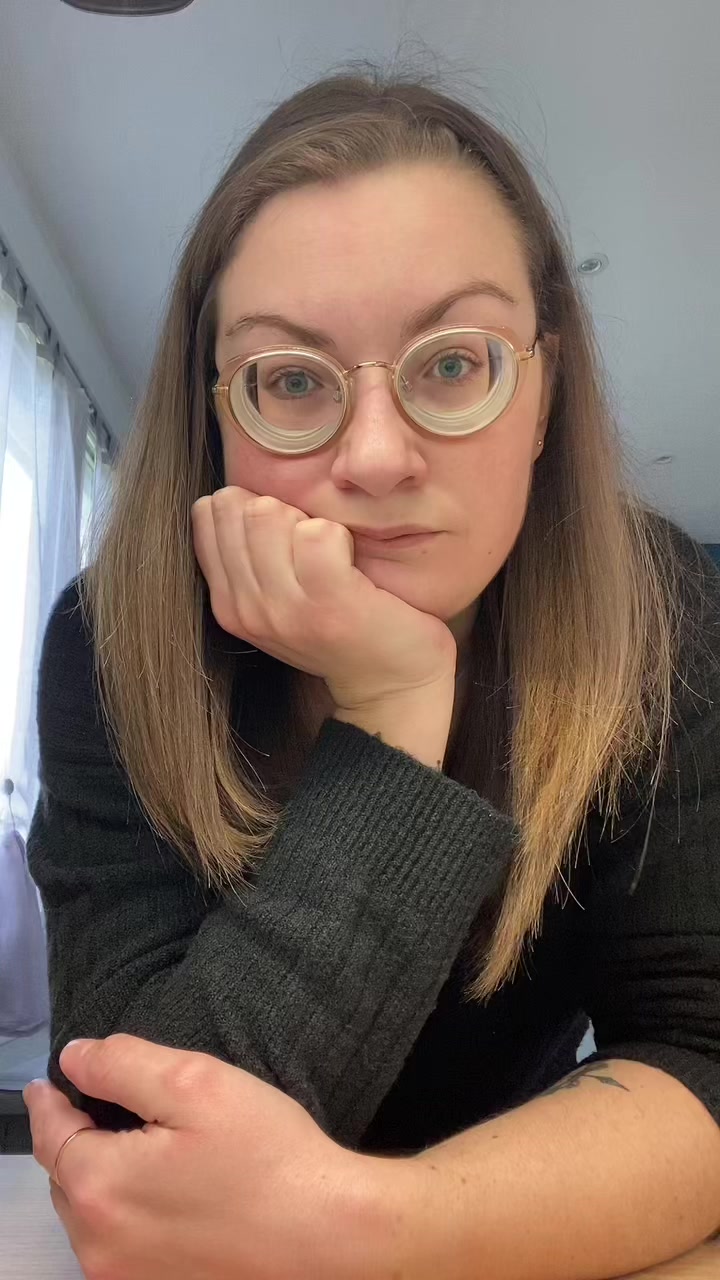 @ManonSimplementtt