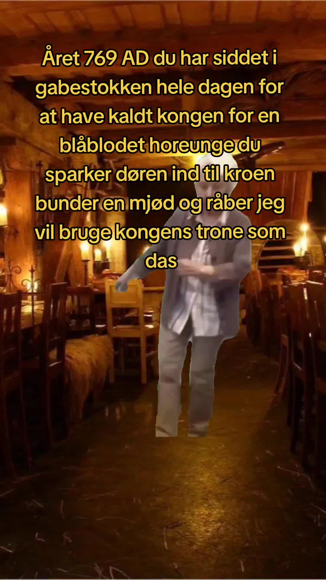 @Middelalder4ever