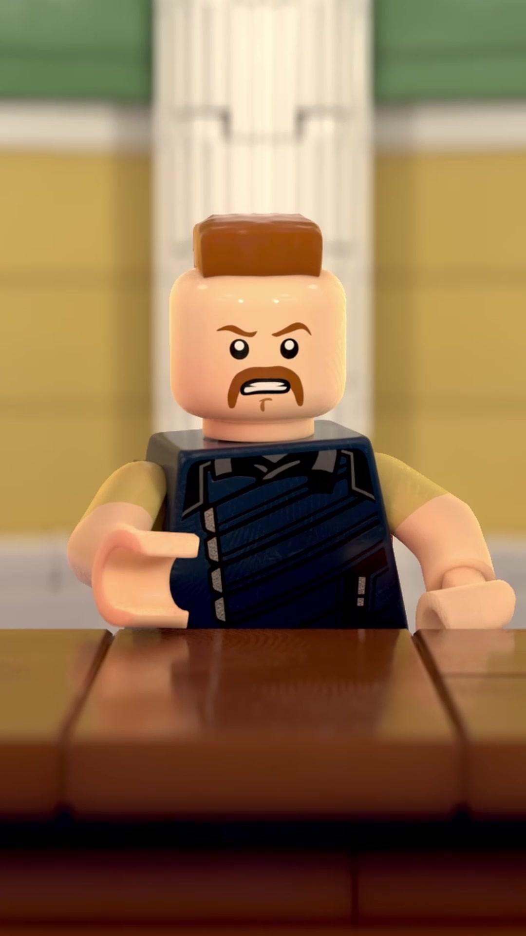 @Bricksane