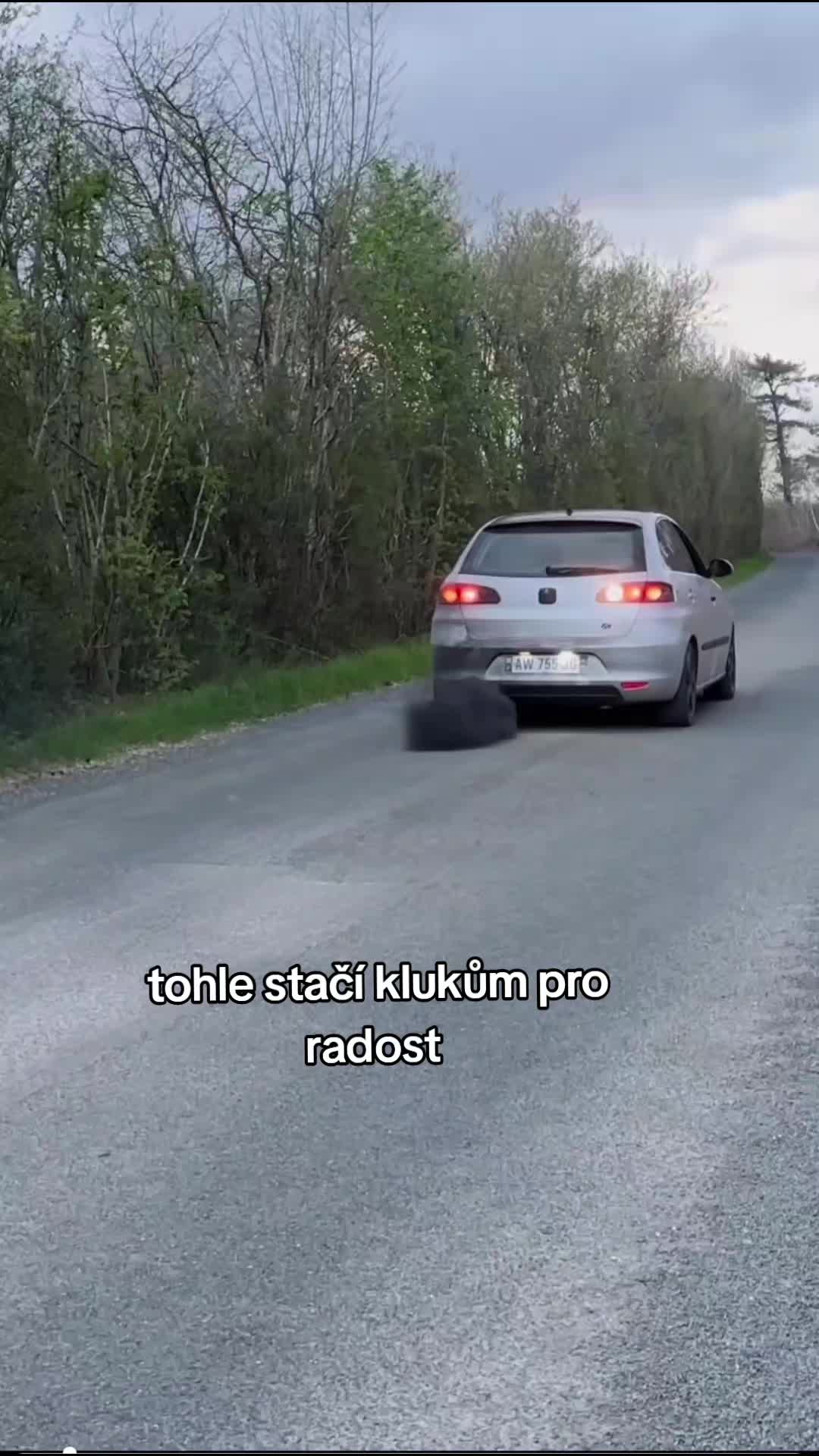 @adamvystrkoriginal