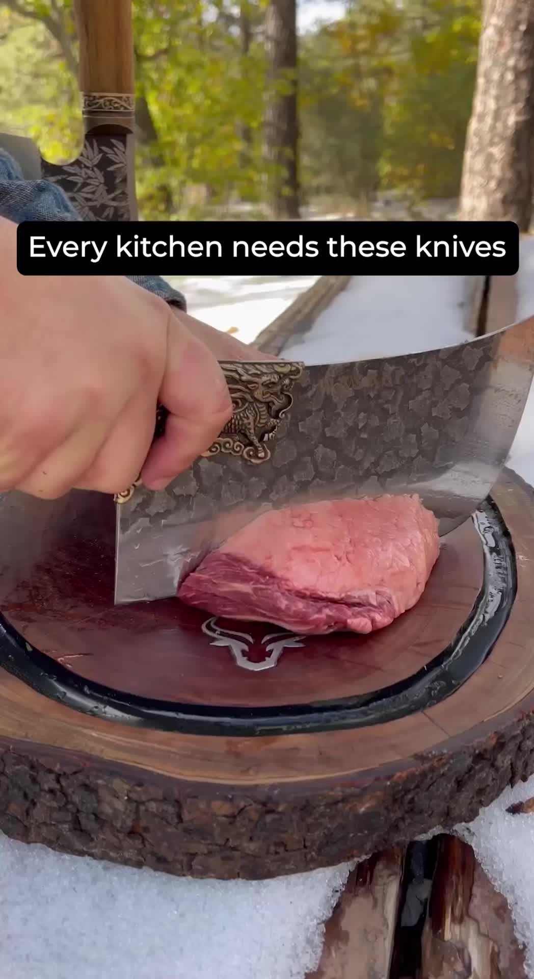 @Wasabi Knives