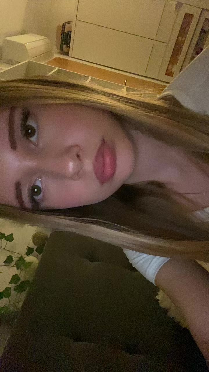 @𝐦𝐢𝐚