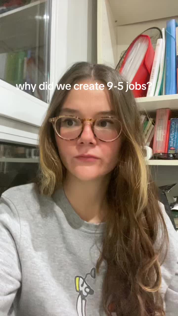 @amaliabaron