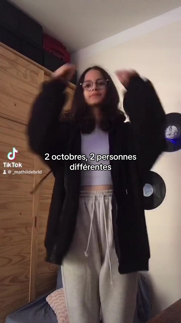 @M@thild€🦊