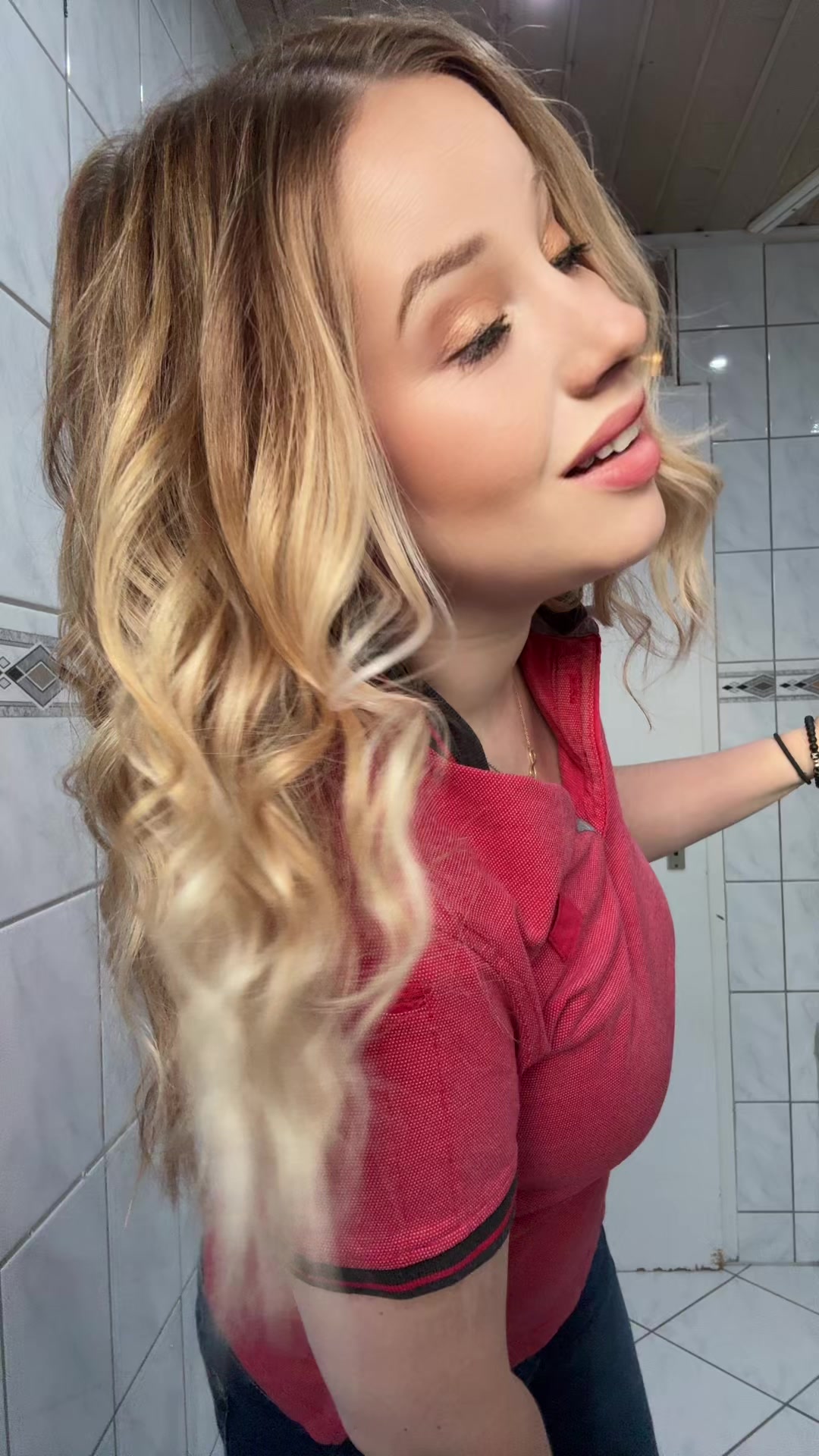 @ev_lyon
