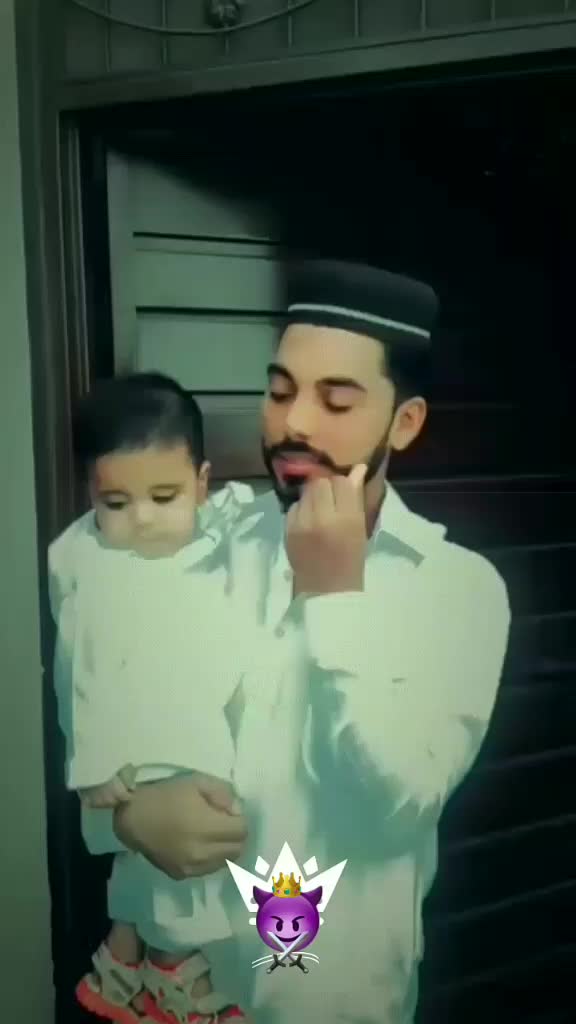 @وڑائچ♥️ دا ♥️منڈا♥️،♥️♥️,