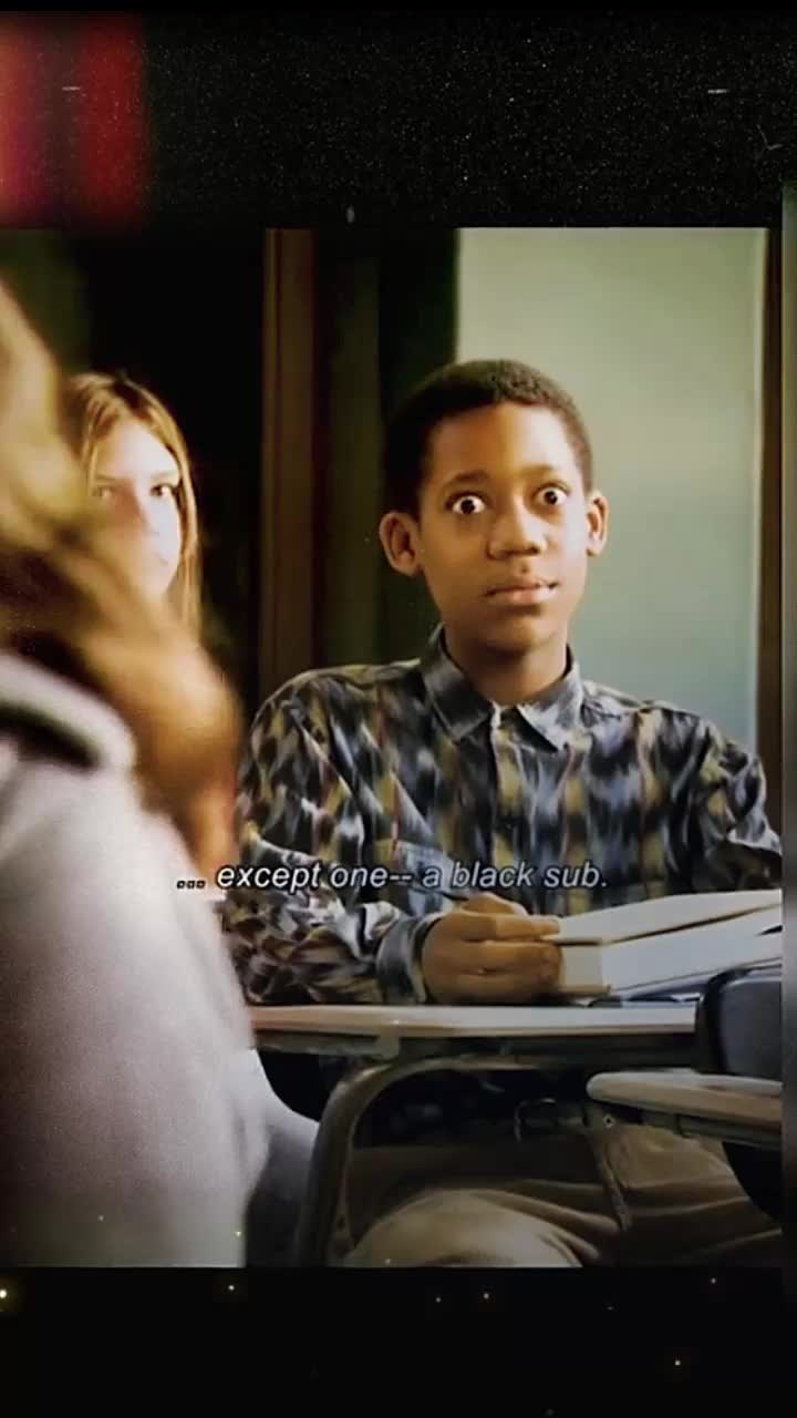 @Funny