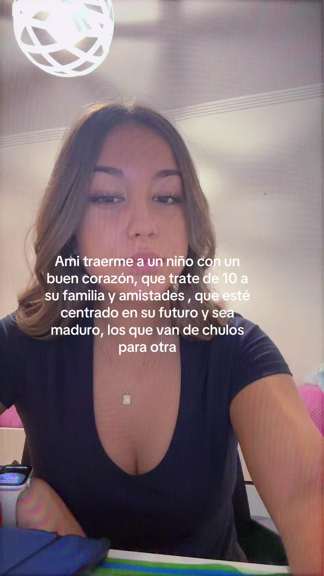@A