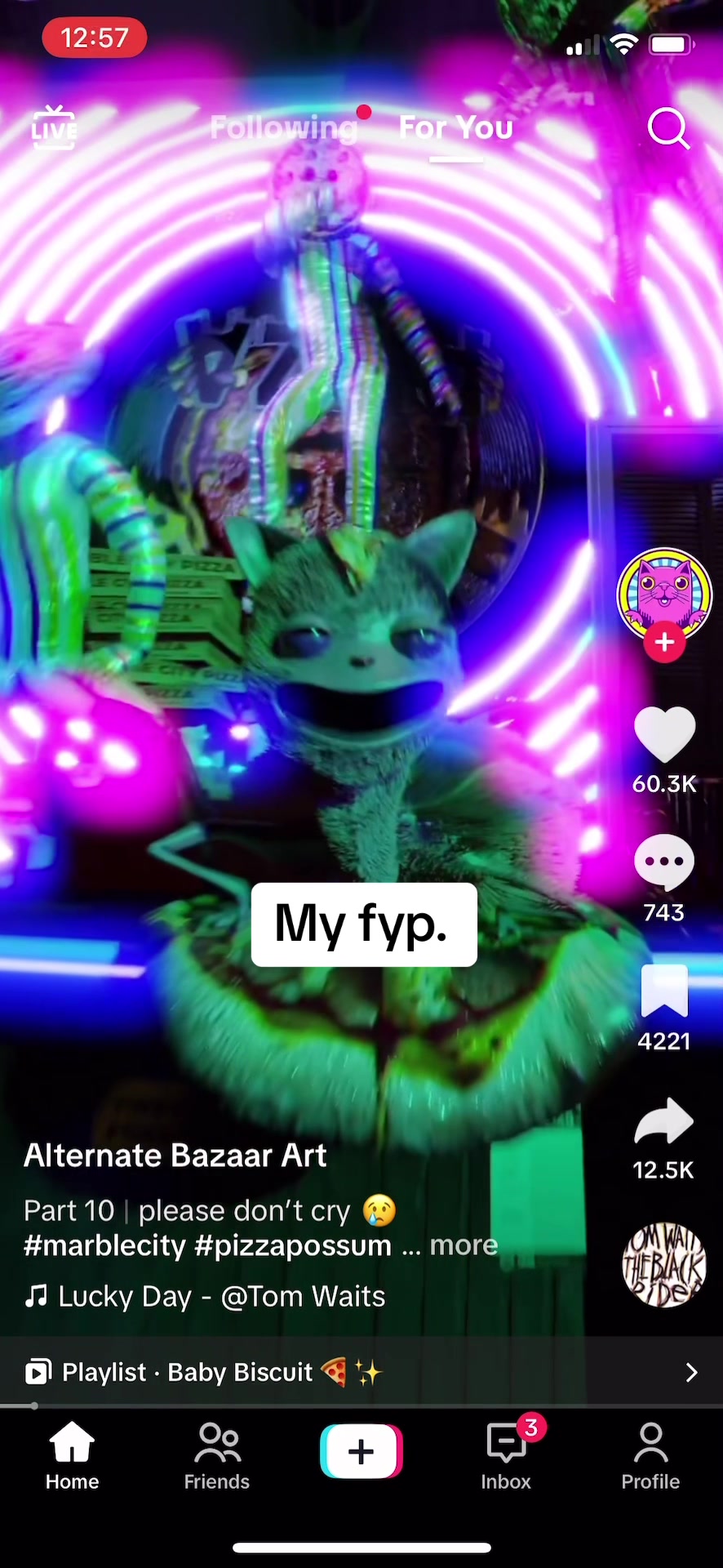@Rey of fucking sunshine