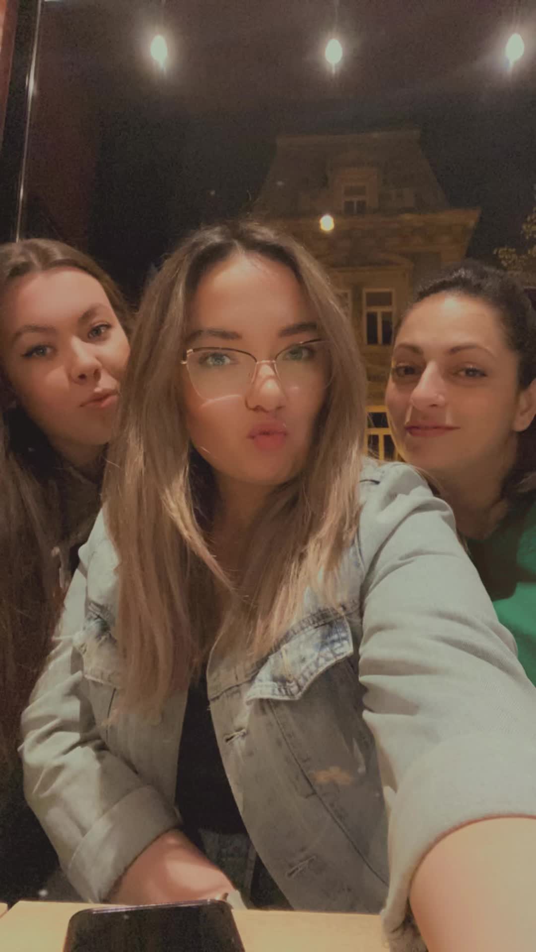 @magdak318