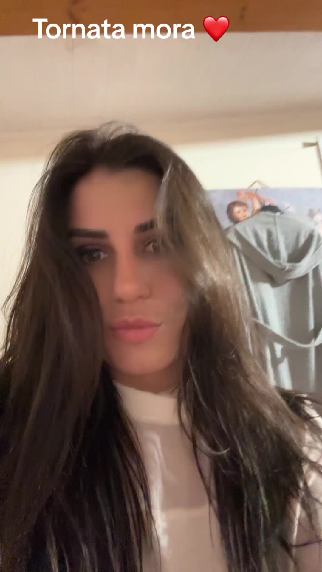 @Alessia bottiglia