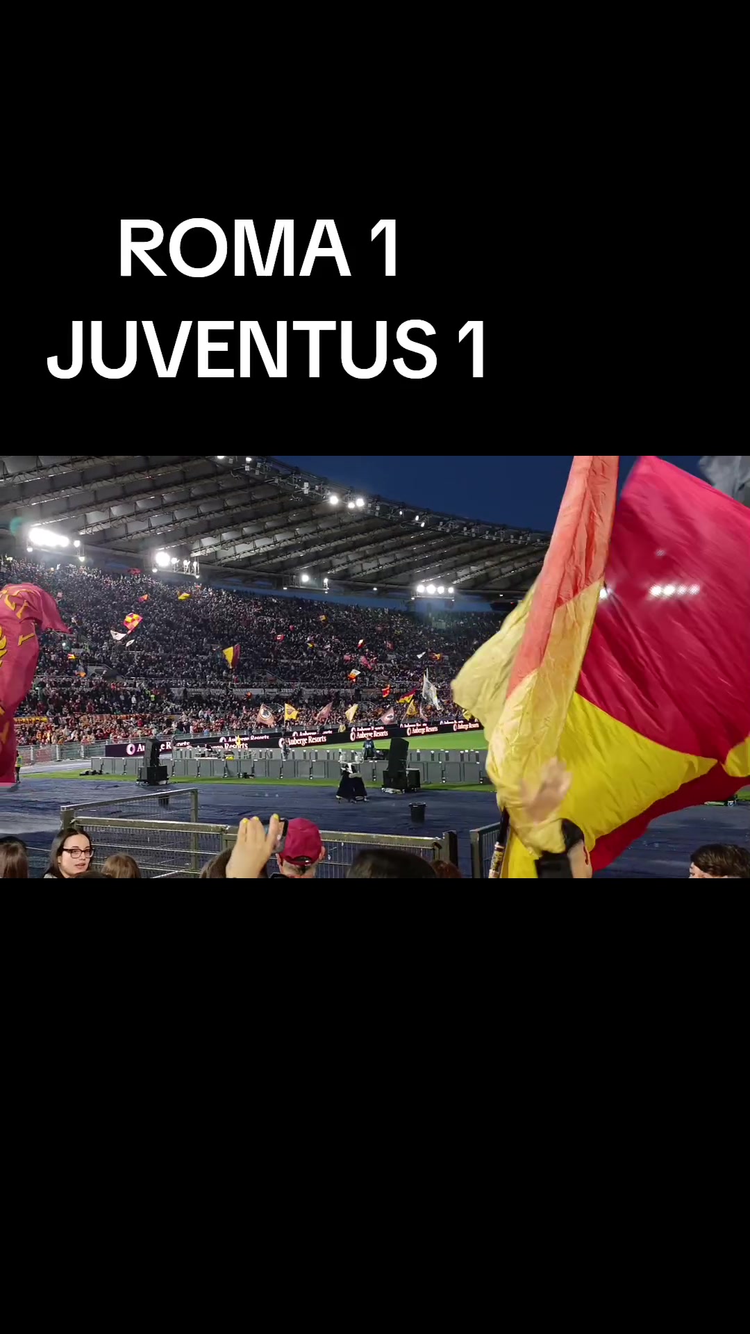 @mauriziodinucci1977