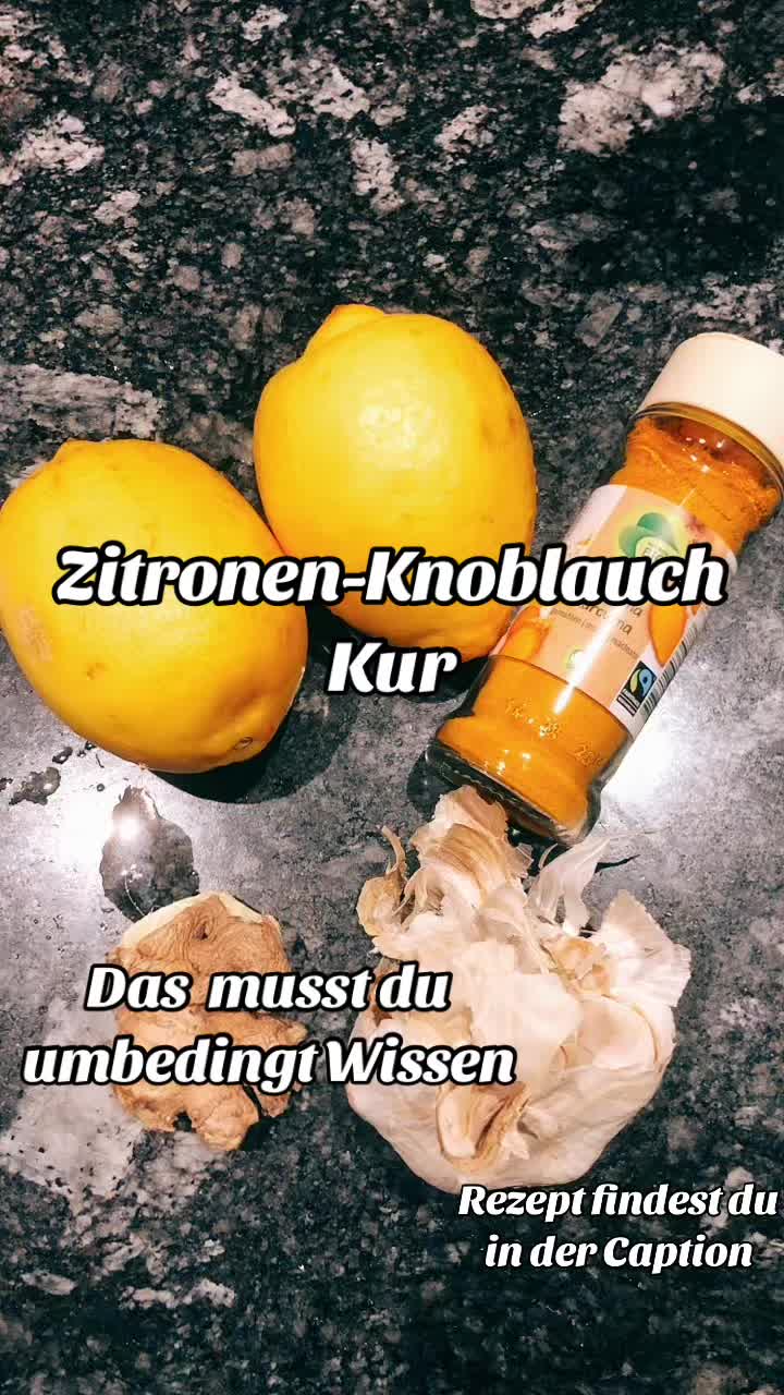 @_pflanzen_magie_