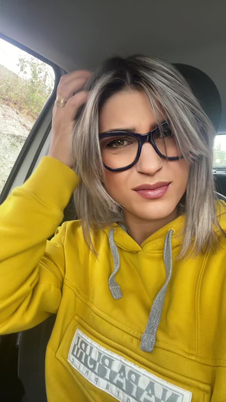 @Roxana Budaca