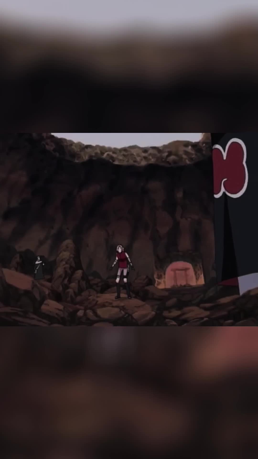 @Anime Clips