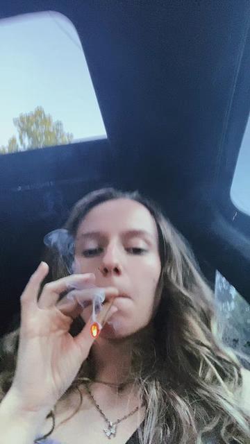@Layla Marie