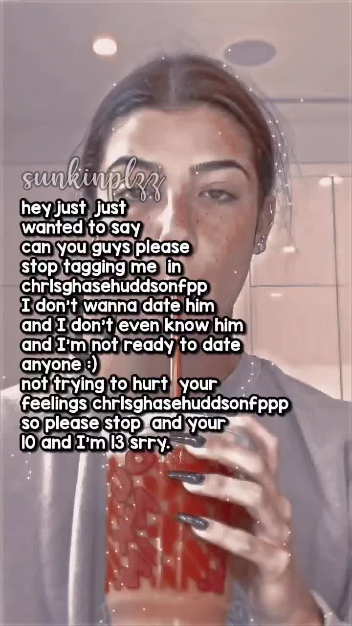 @Kylie:)