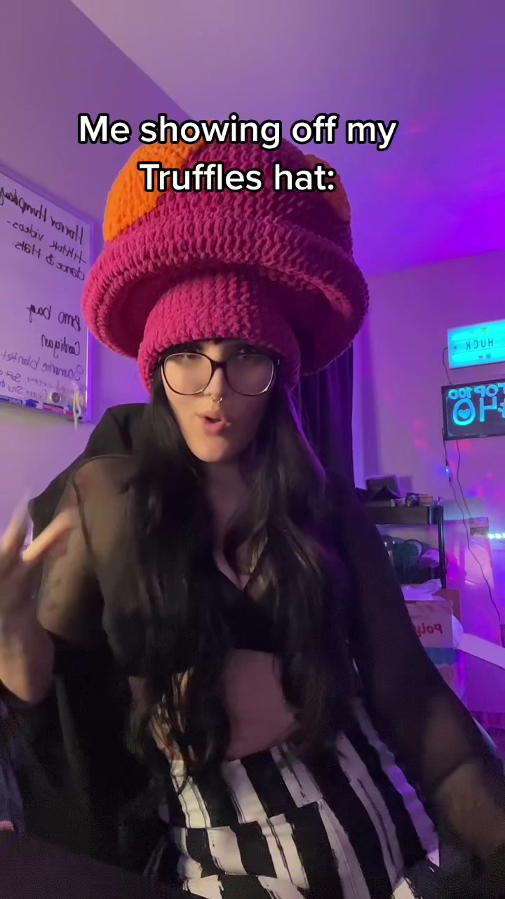 @foxxy