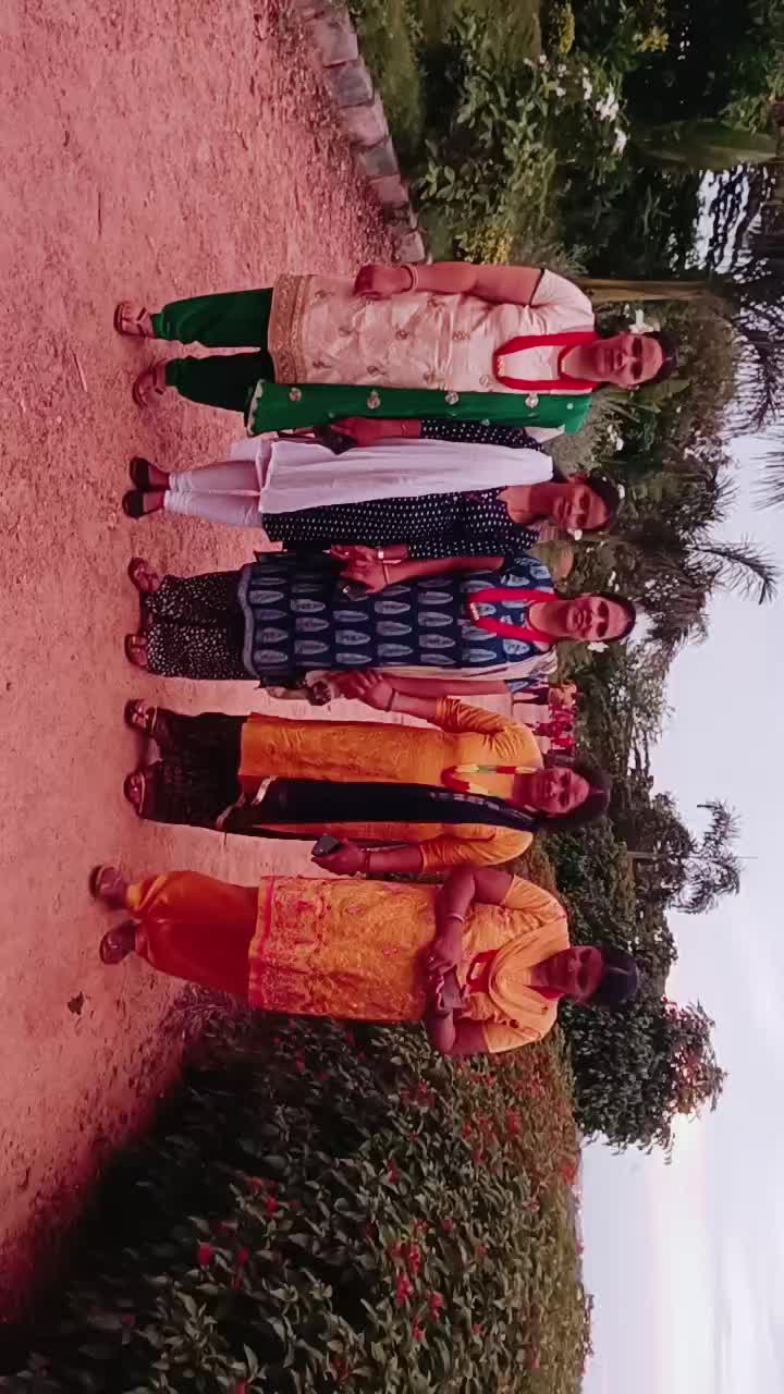 @lokesh raj Khadka