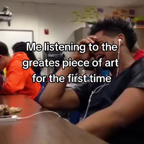 @¥$