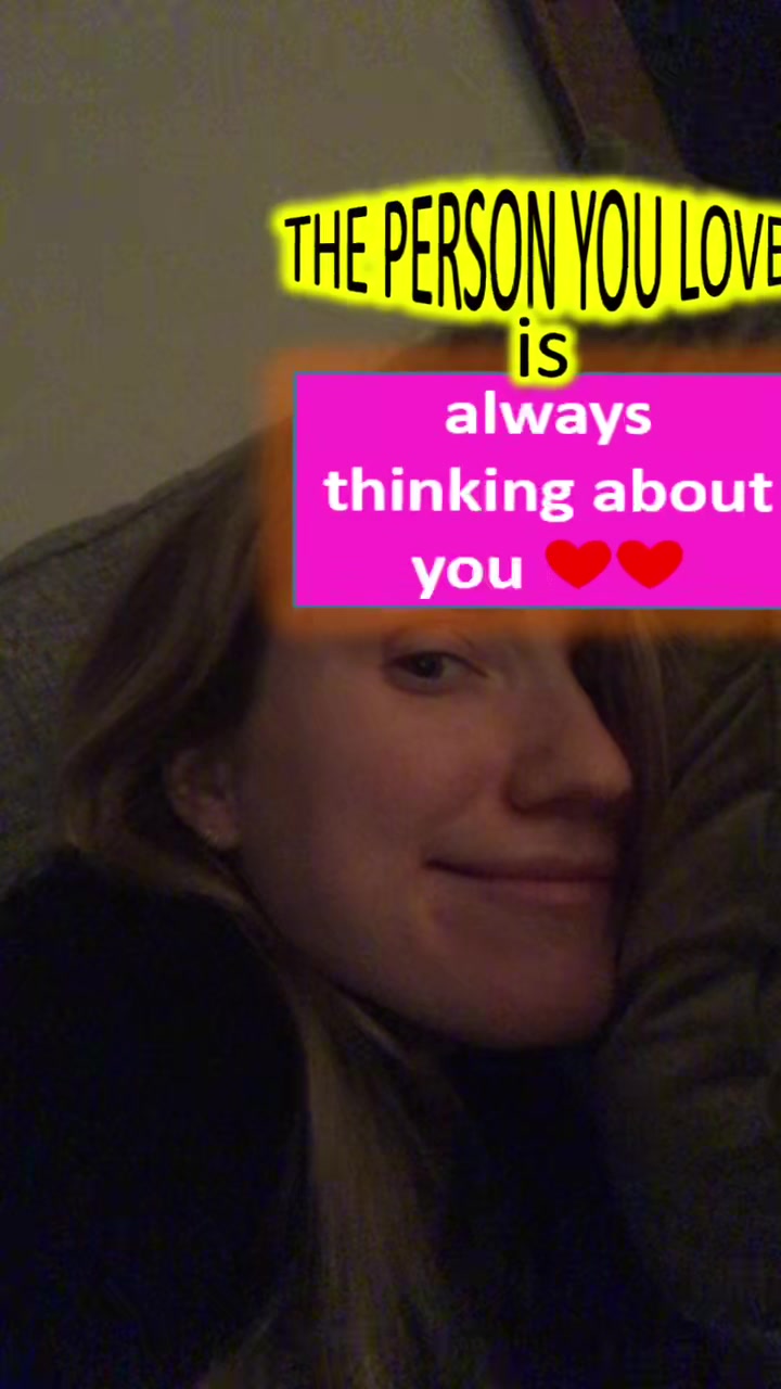 @Ali Slater