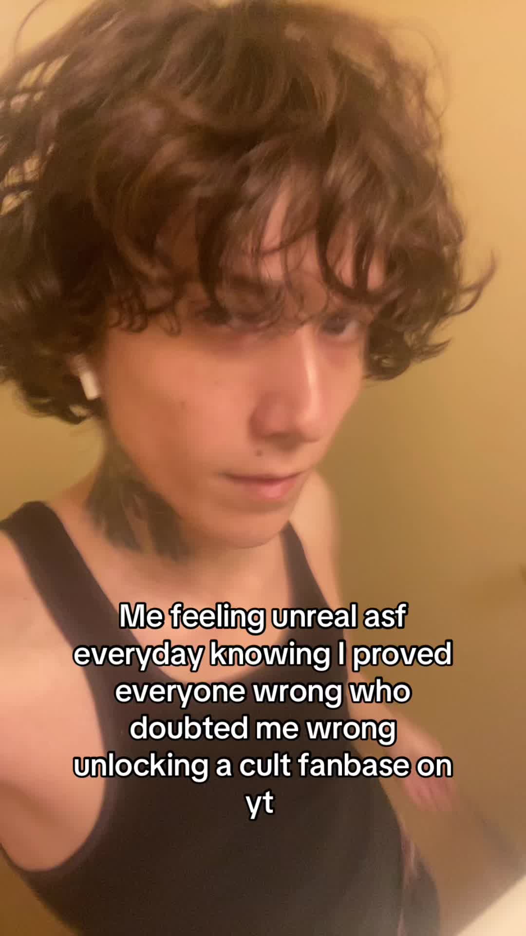 @2vampp