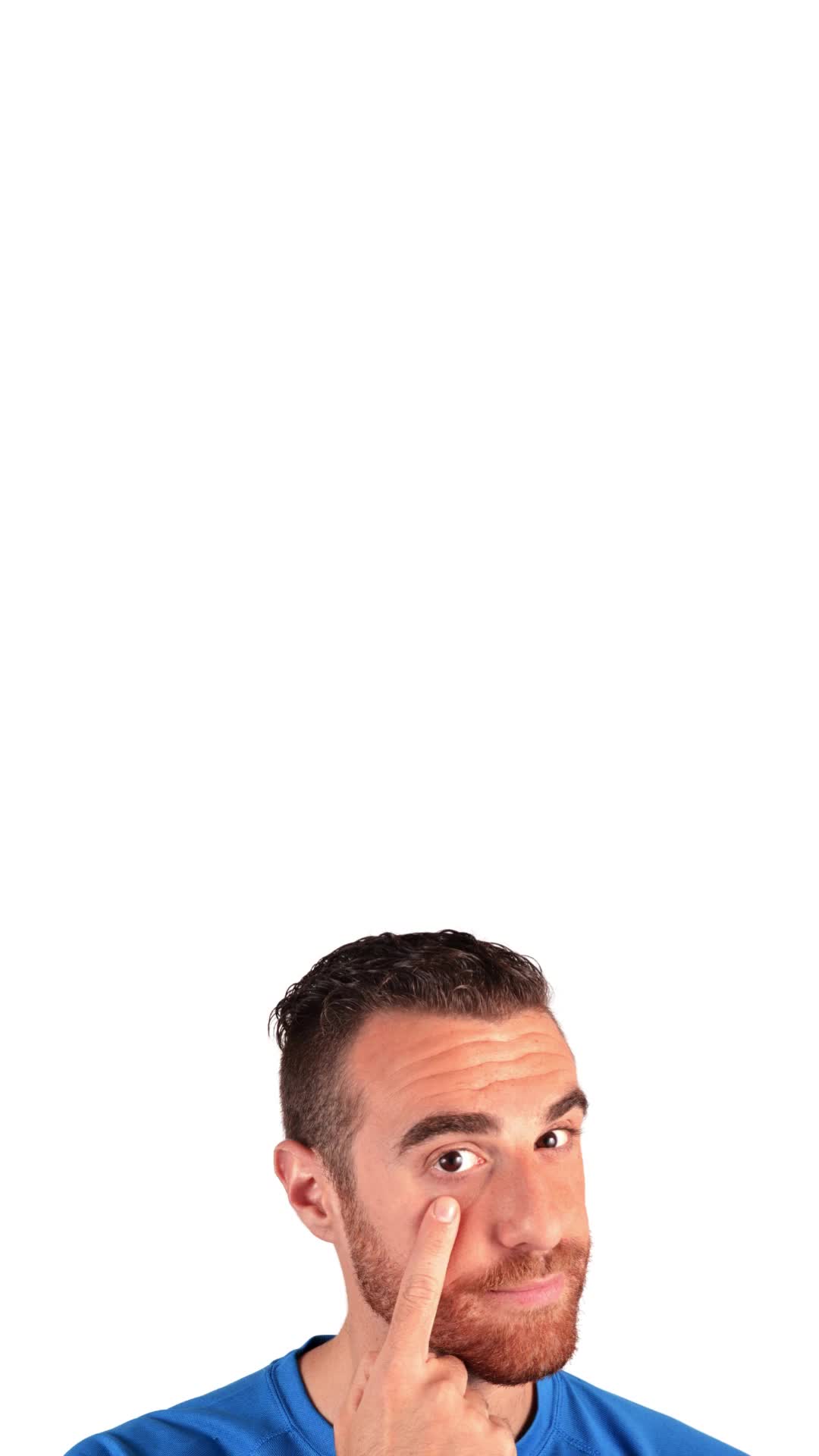 @bodylanguagechris