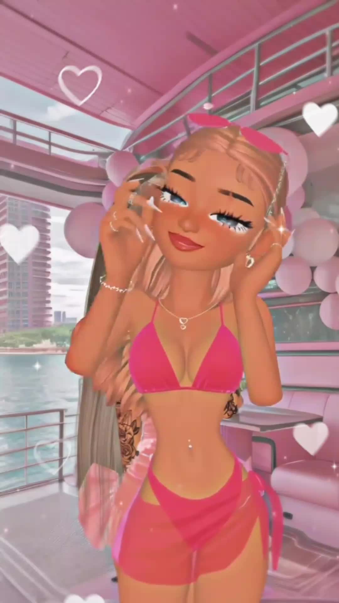 @saraymadv_