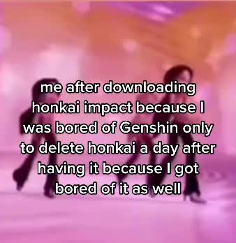 @me