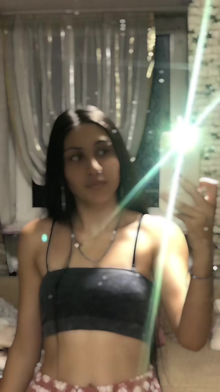 @Paulina Ciurar
