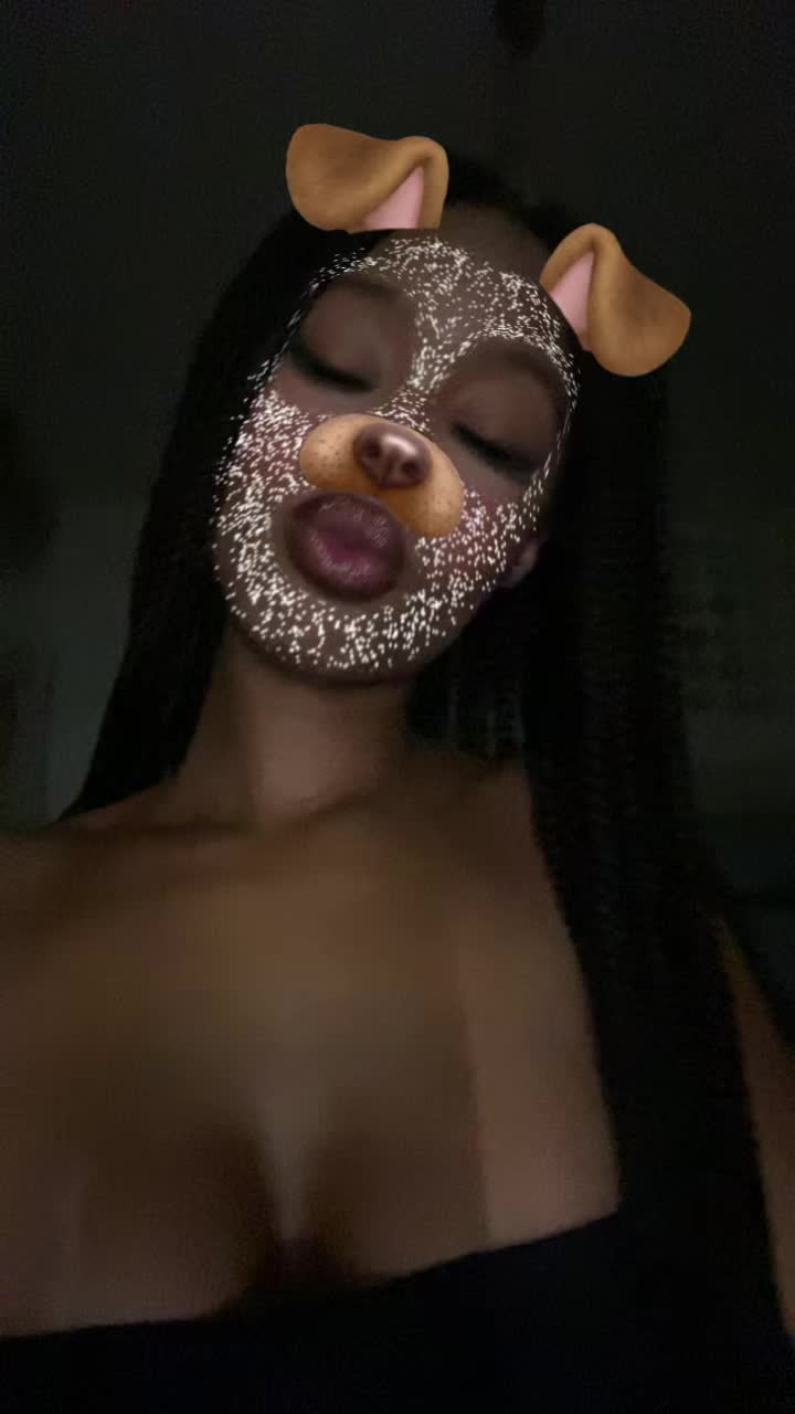@Saretta🧛🏽🦇