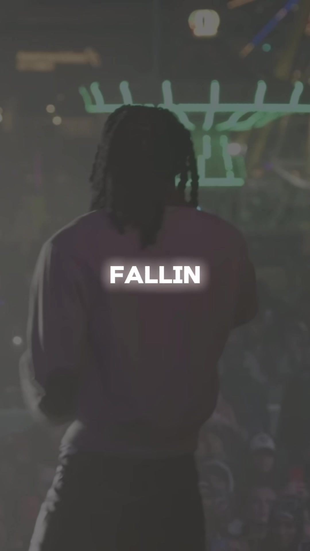@Rap_videos03