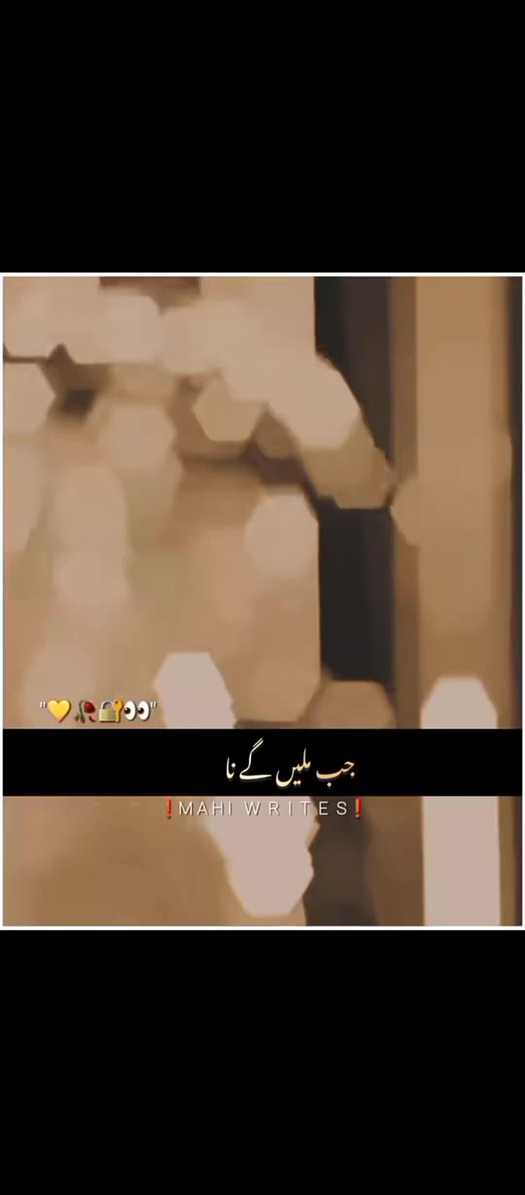 @Muslim Girl 🧕