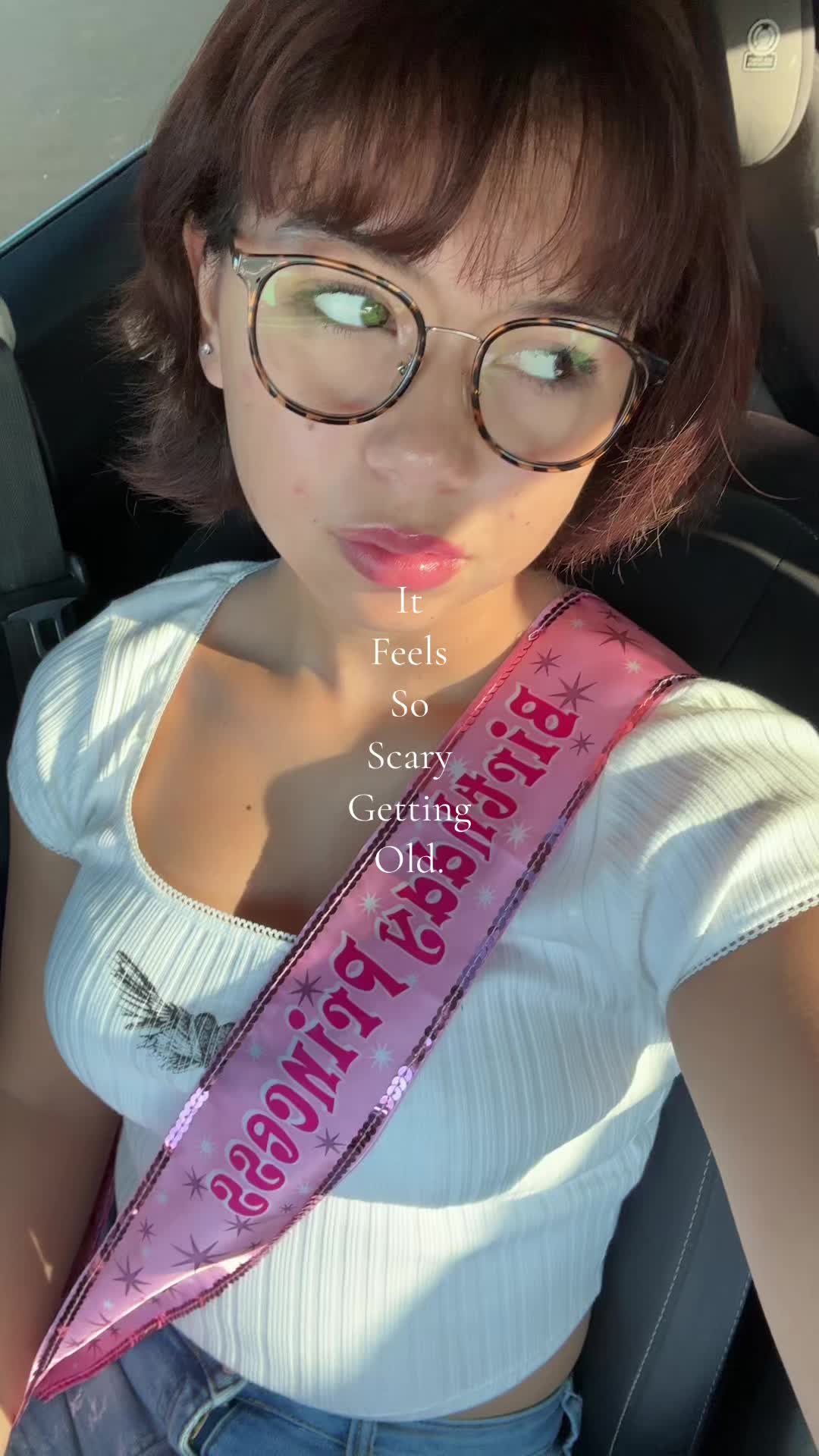 @Kyli
