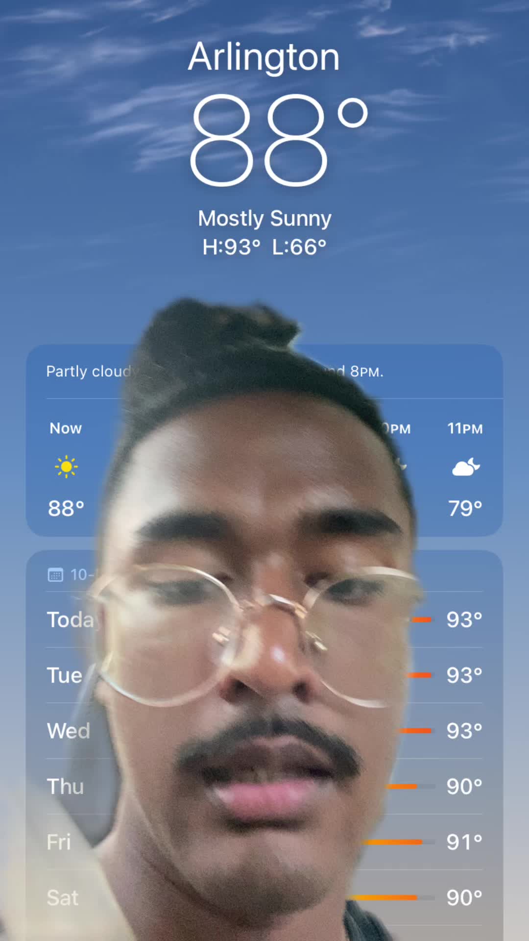 @esh