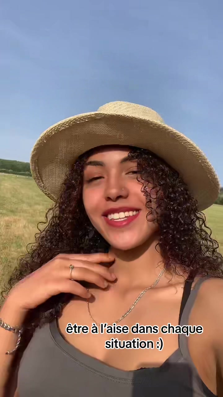 @S🌺