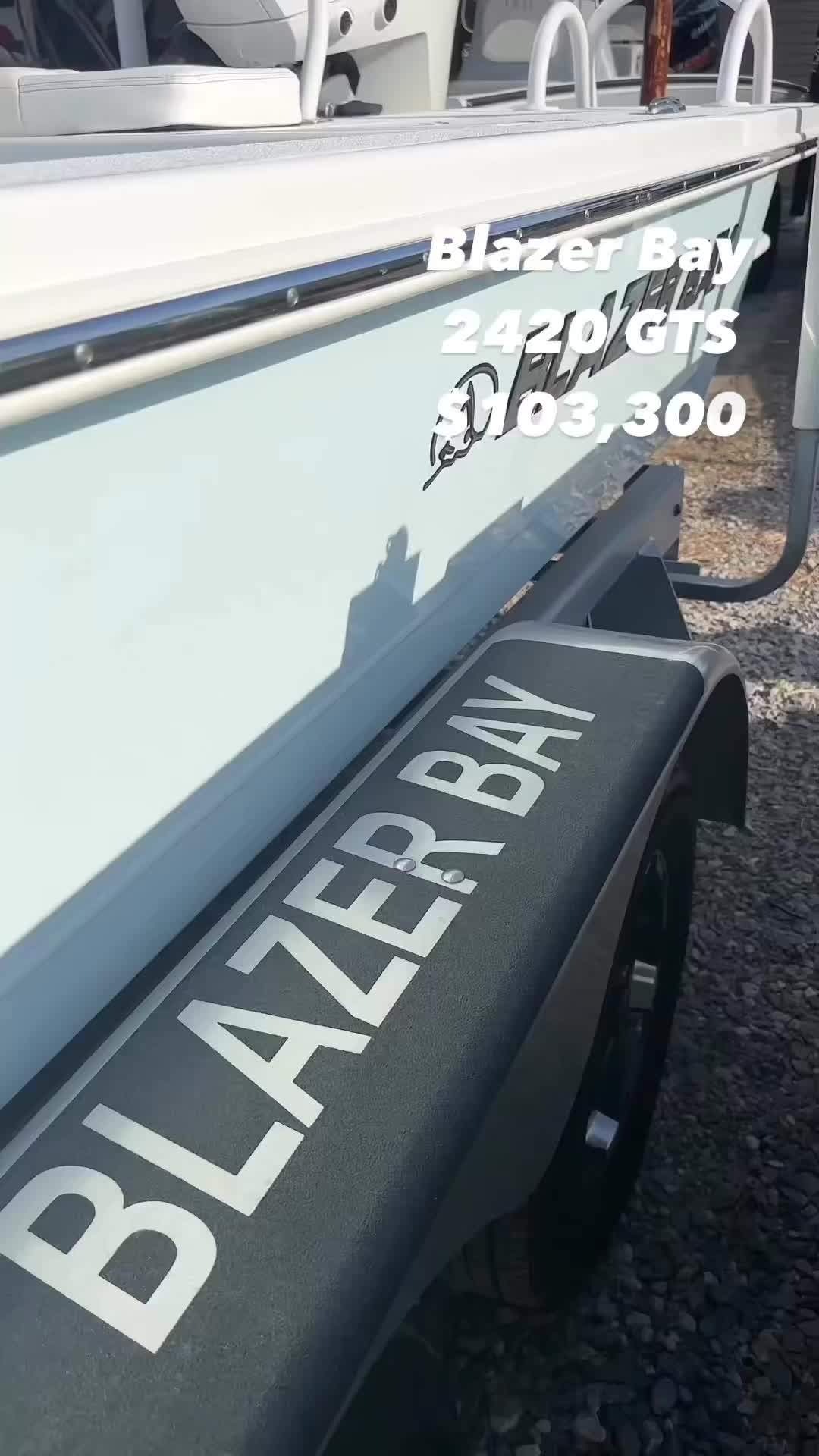 @metroboating