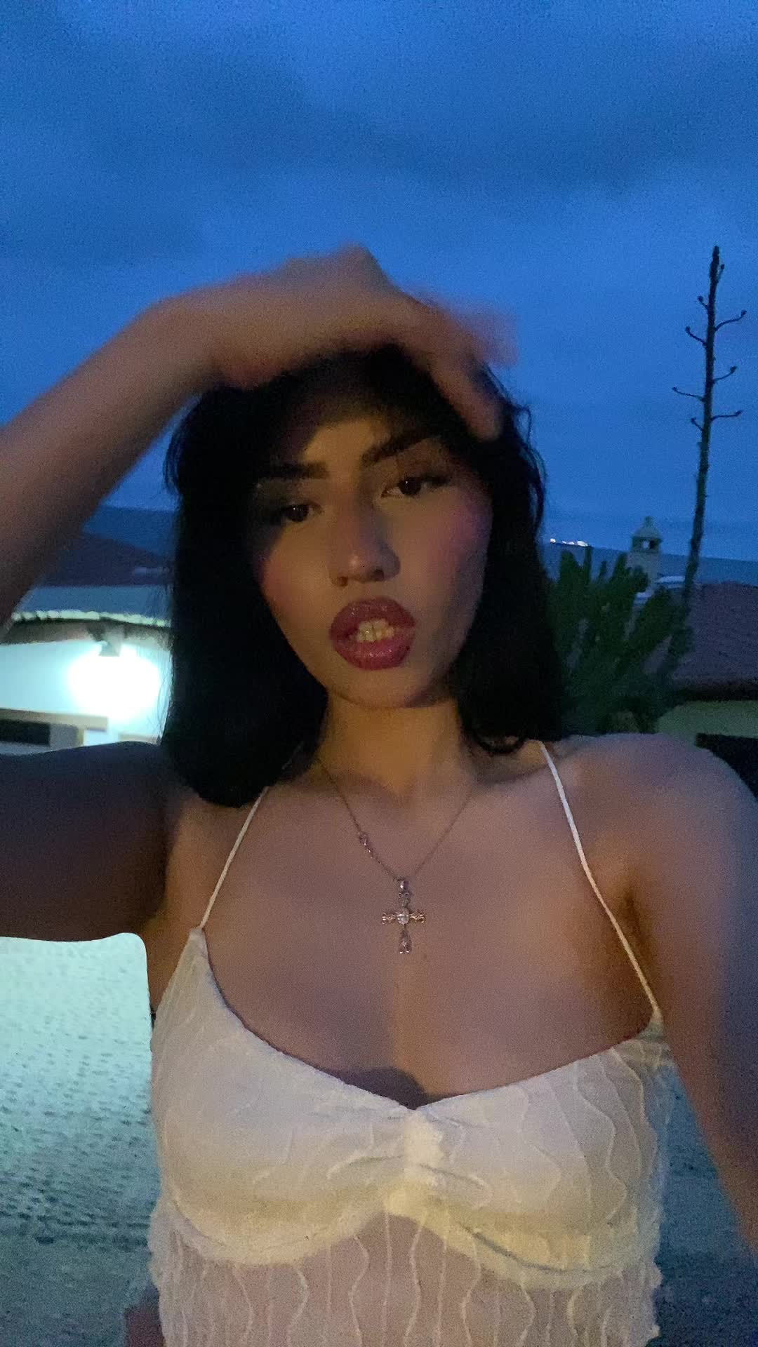 @emily🐇