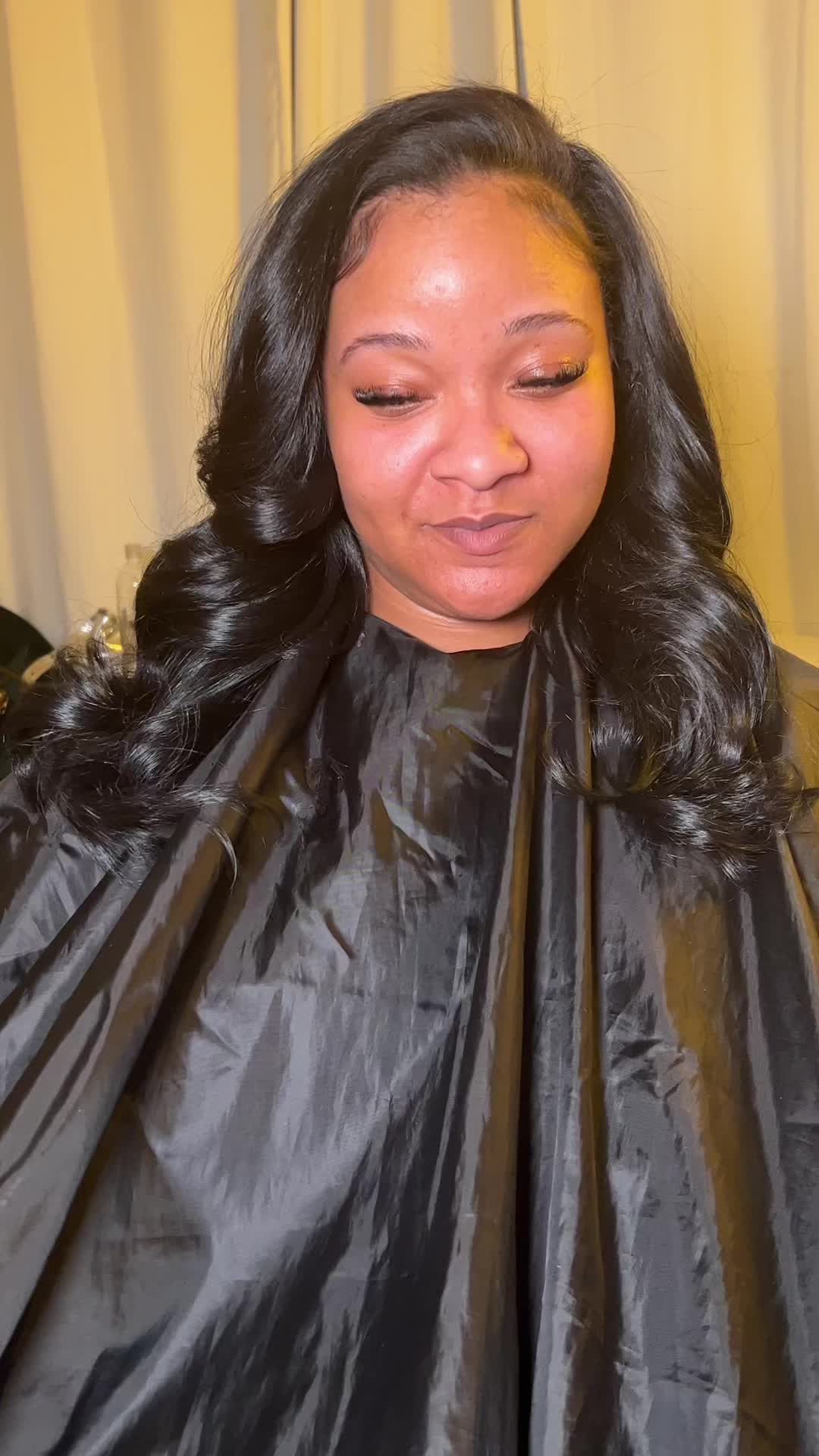 @Necessities by Nadiya
