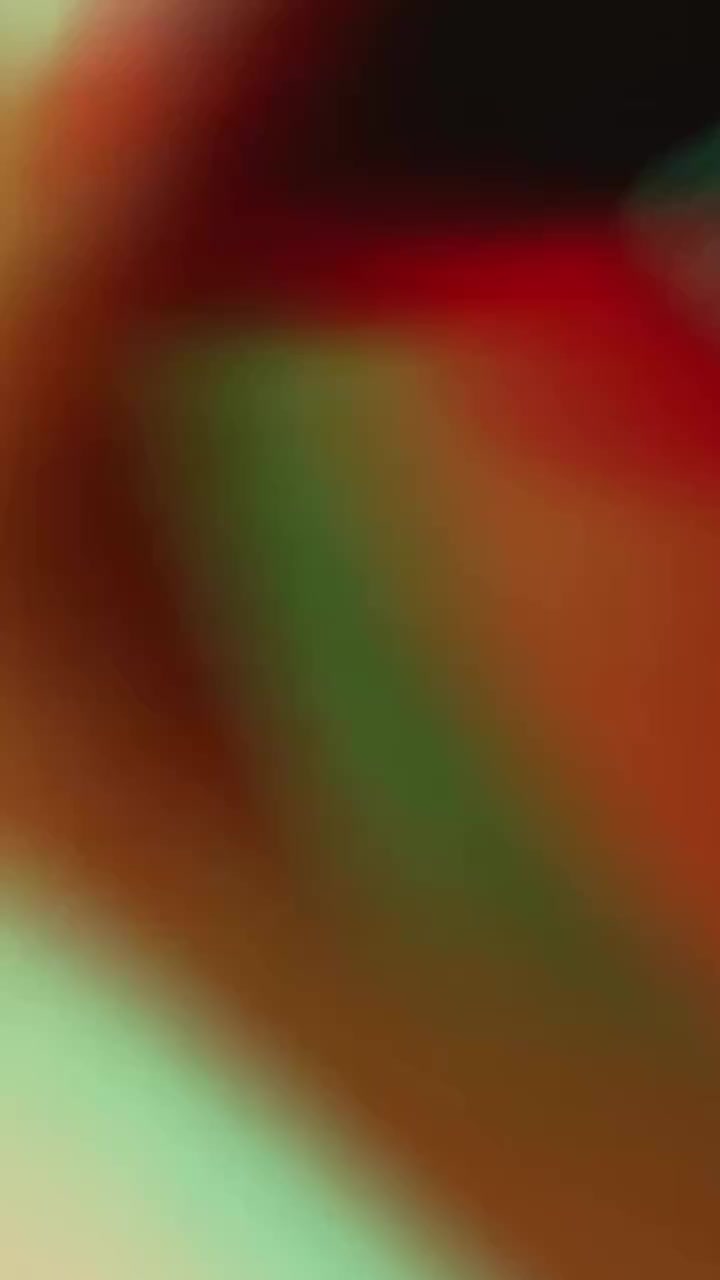 @therealddosama