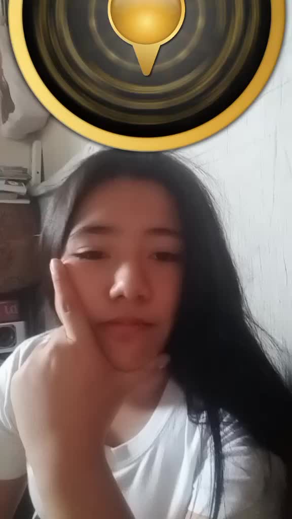 @Maine Amora