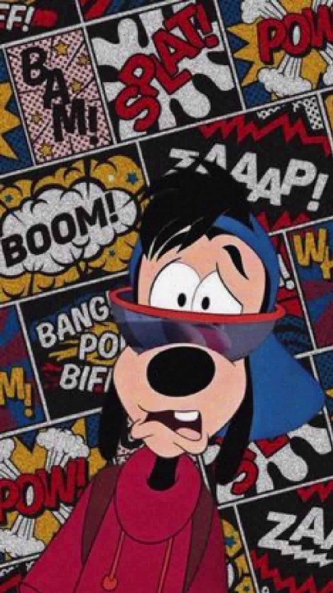 @R