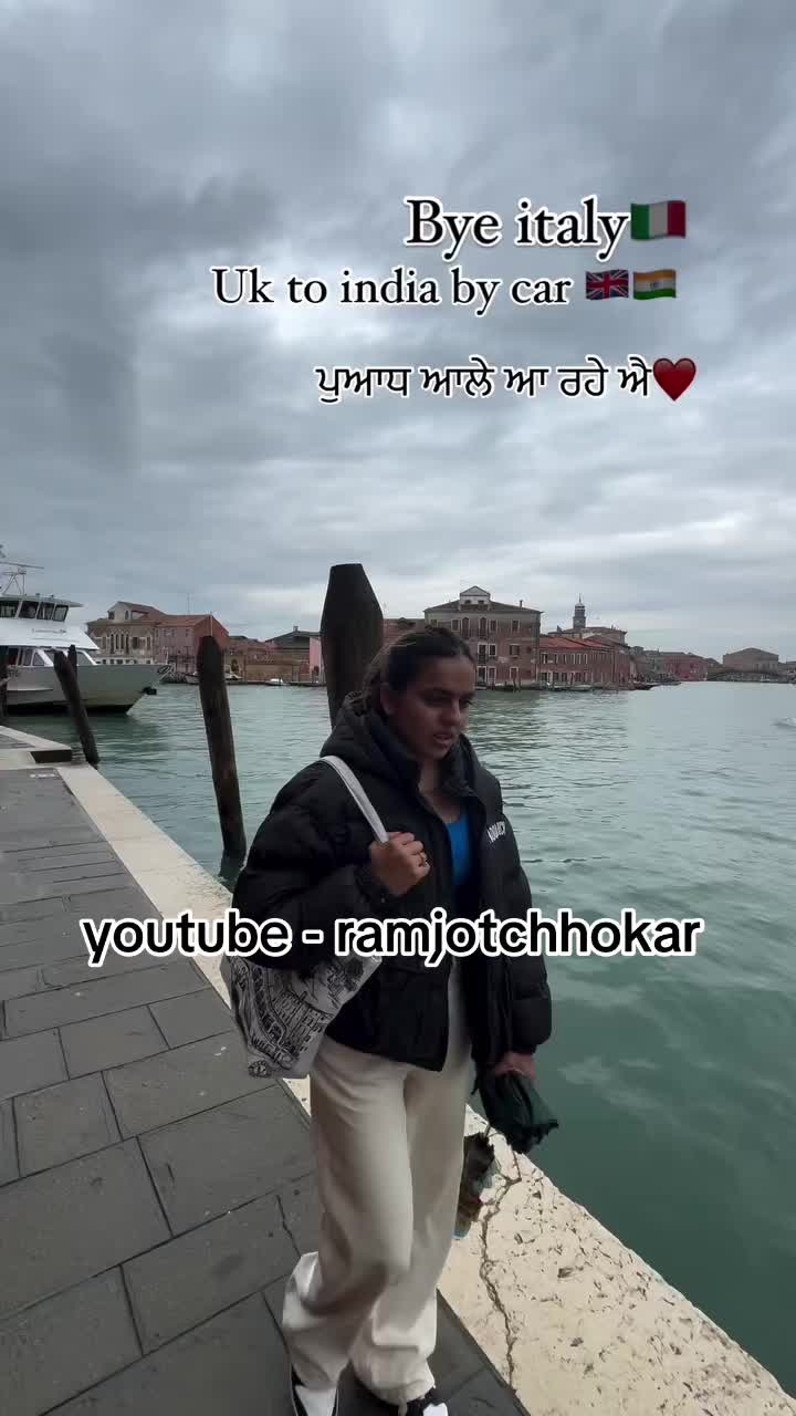 @Ramjot
