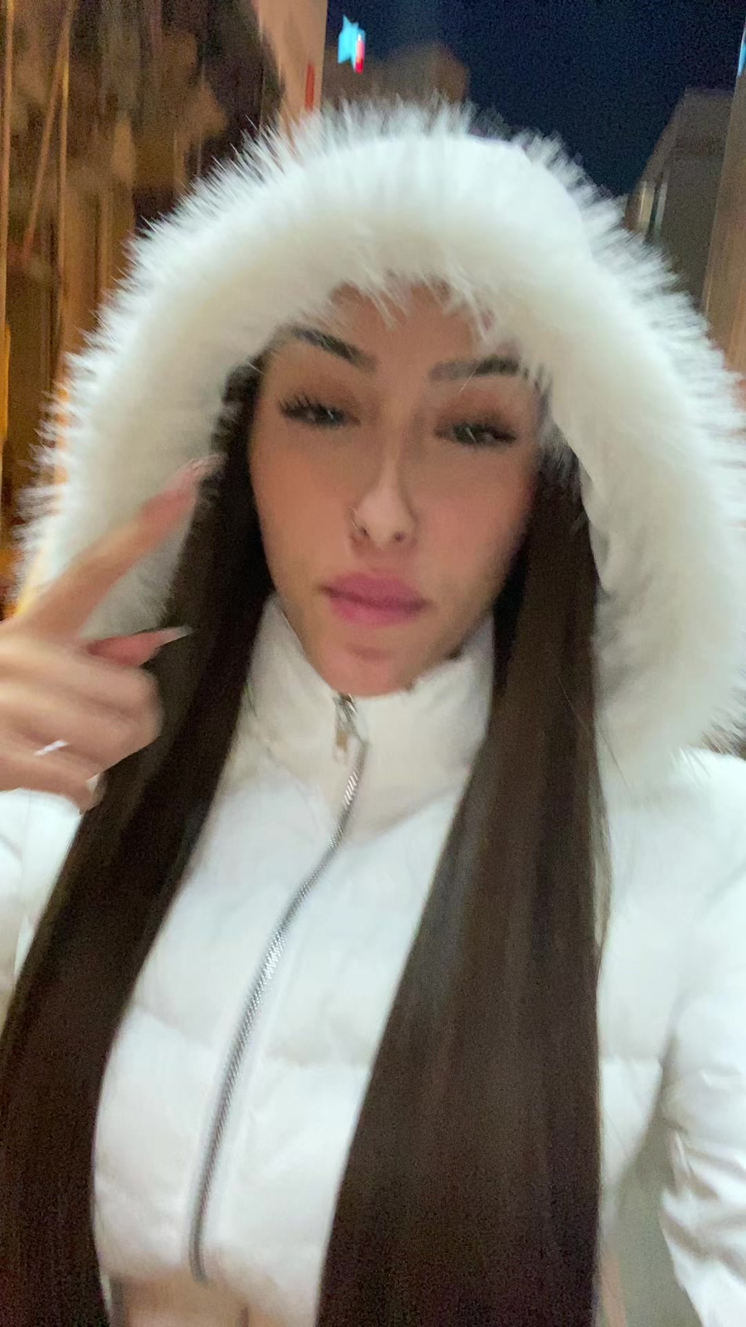 @laietados