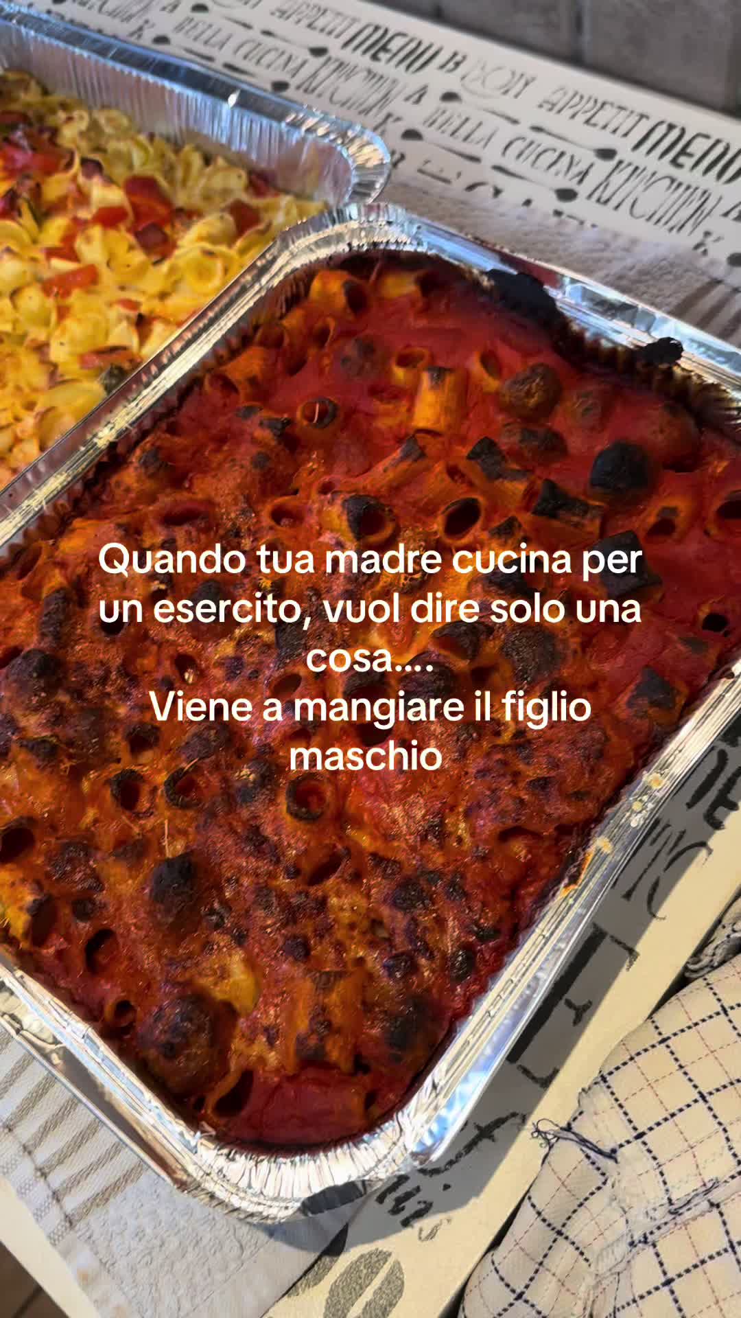 @Laura Buononato
