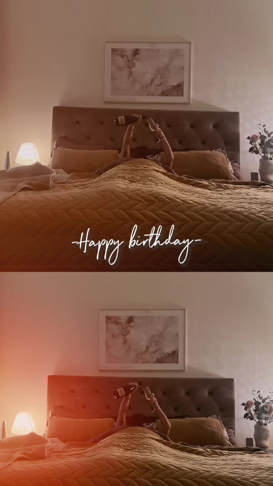 @Anna