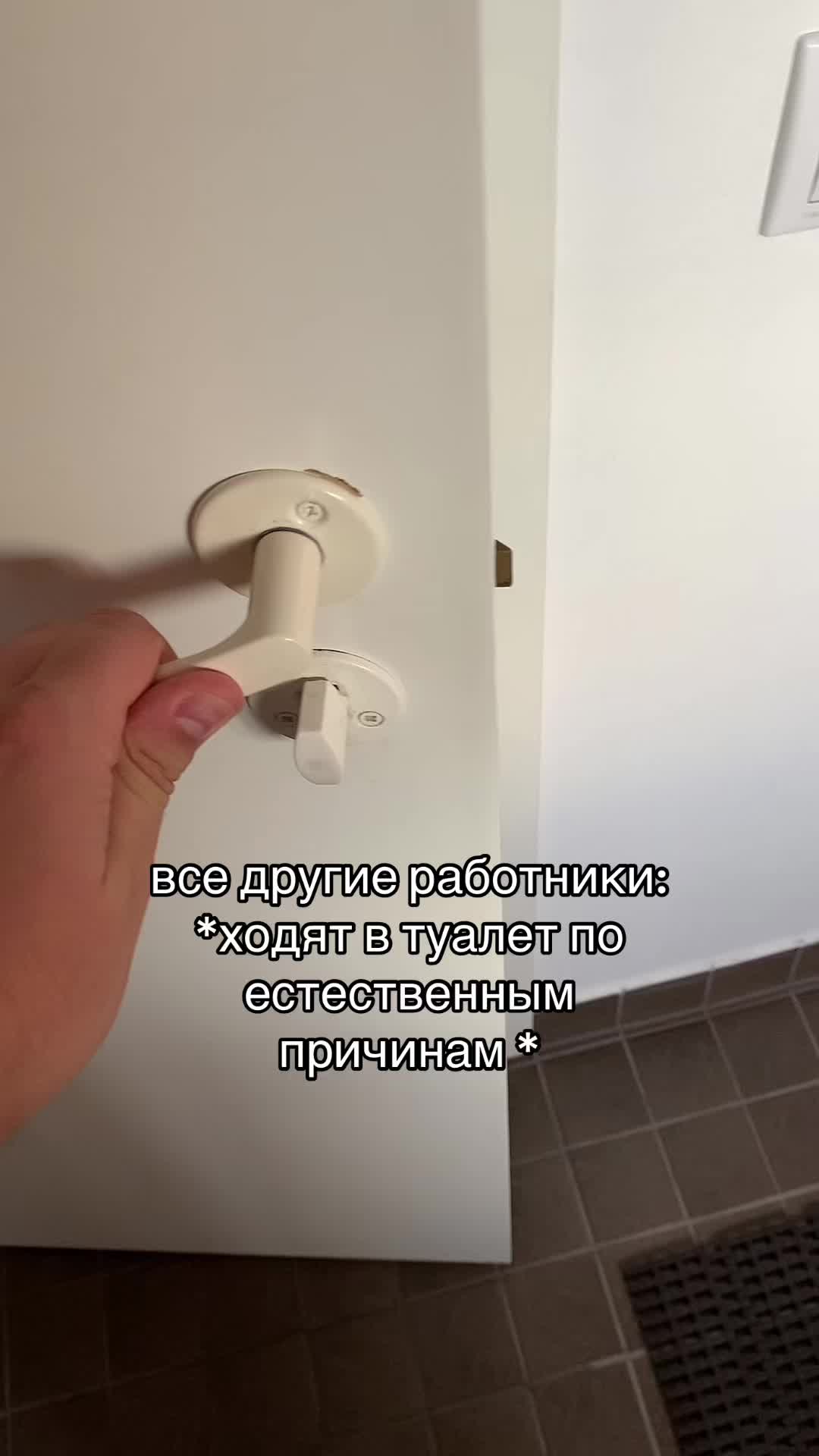 @akimov