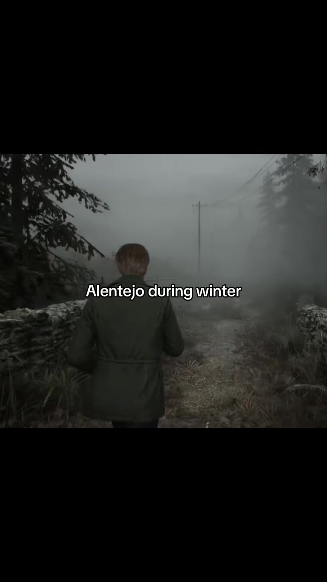 @alice javardice