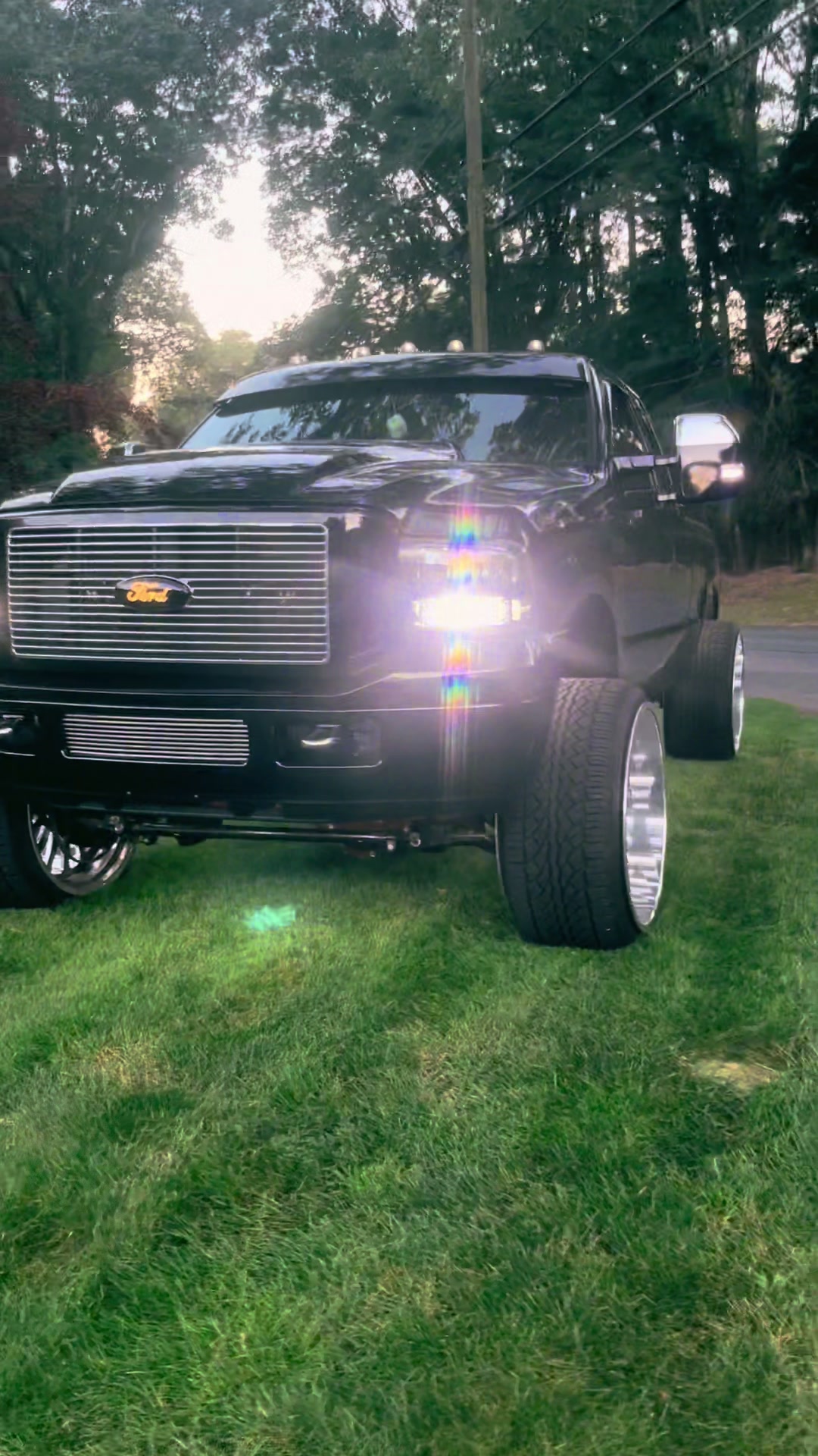 @Bagged7.3
